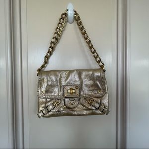 Juicy Couture shoulder bag